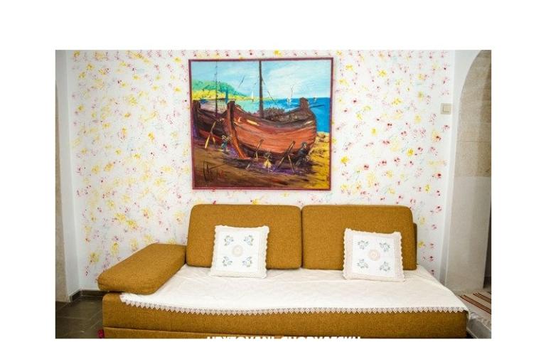 Apartmanok MARA – fotó 16
