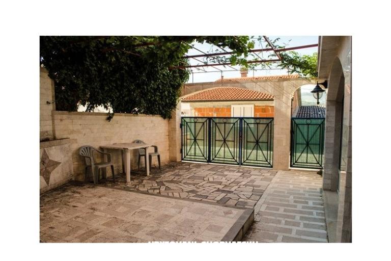 Apartmanok MARA – fotó 2