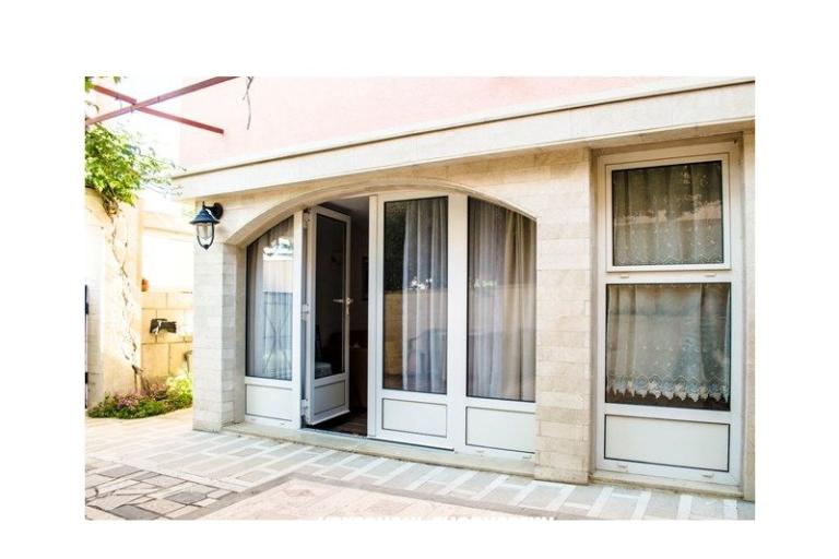 Apartmanok MARA – fotó 4