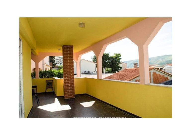 Apartmanok MARA – fotó 6