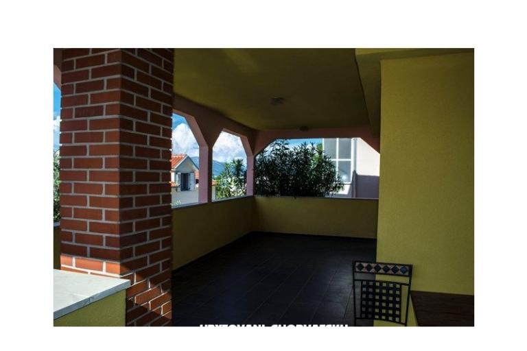 Apartmanok MARA – fotó 7