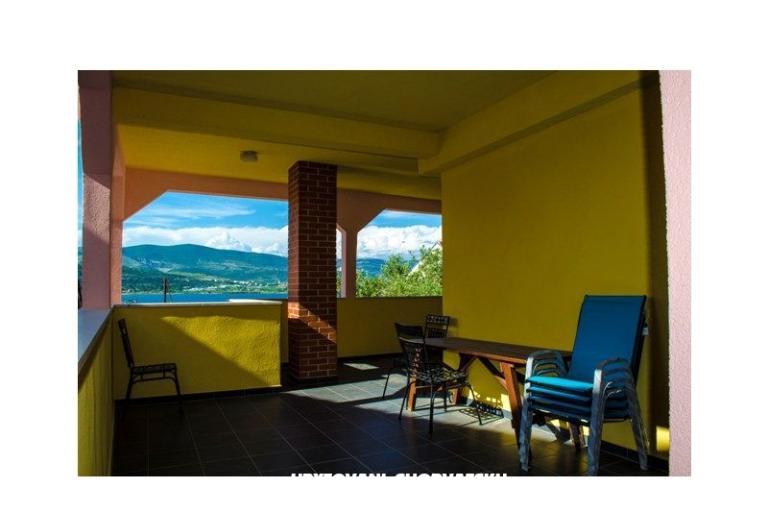 Apartmanok MARA – fotó 8