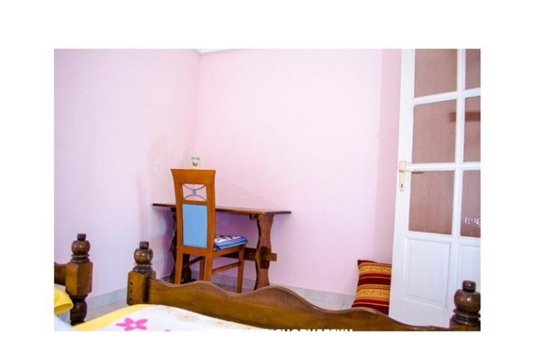 Apartmanok MARA – fotó 9