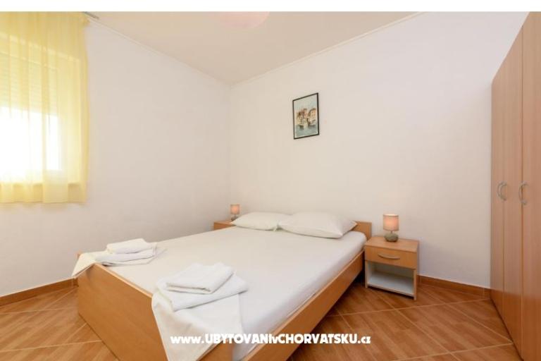 Apartmanok Petra – fotó 12