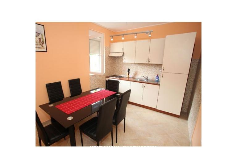 Apartmanok Petra – fotó 13