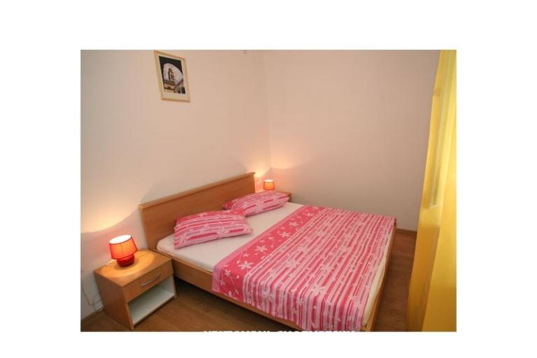 Apartmanok Petra – fotó 14
