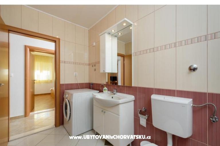 Apartmanok Petra – fotó 5
