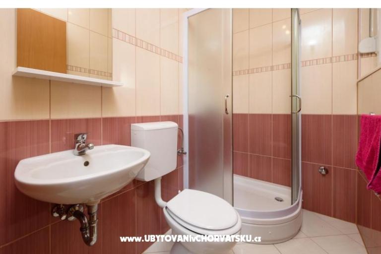 Apartmanok Petra – fotó 6