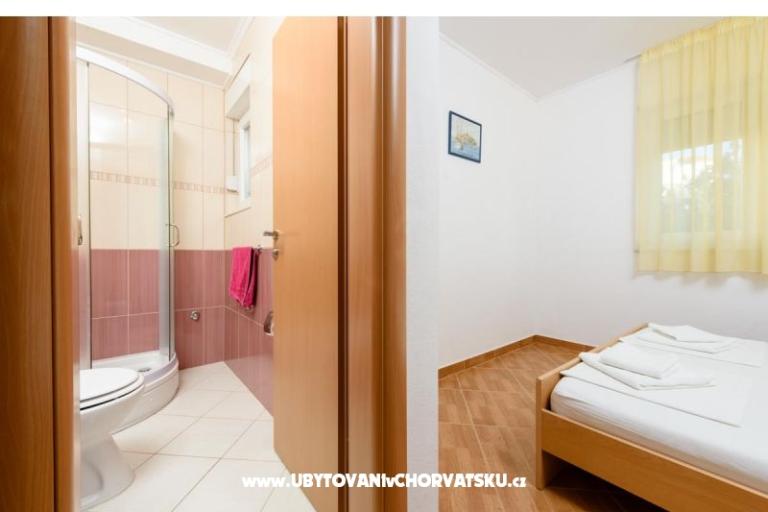 Apartmanok Petra – fotó 7