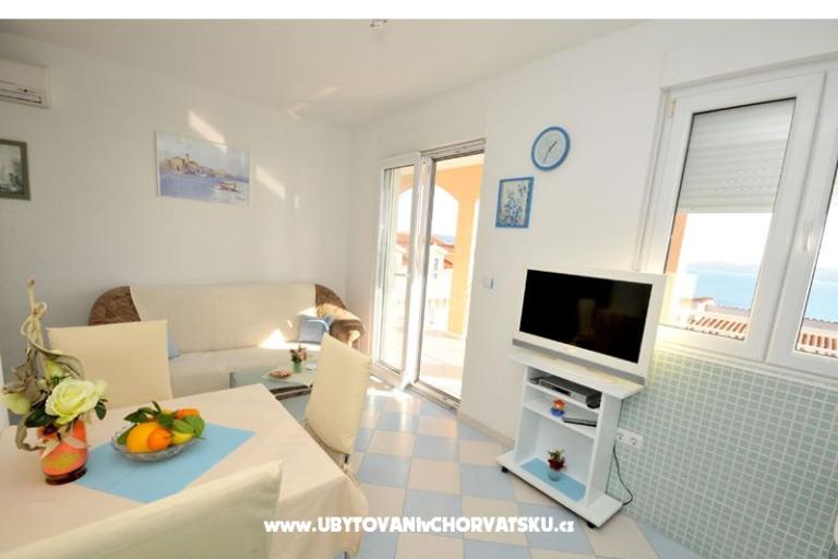 Apartmanok Villa Antonio – fotó 11