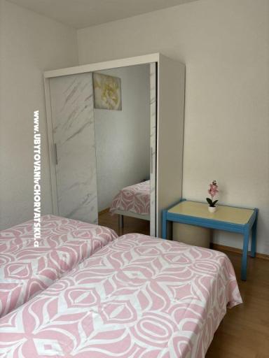 Apartmanok Villa Antonio – fotó 12