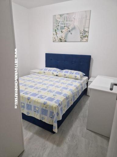 Apartmanok Villa Antonio – fotó 16