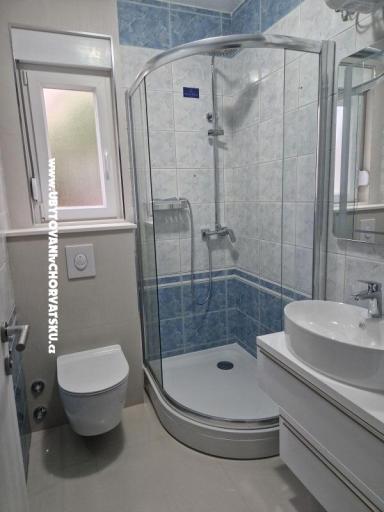 Apartmanok Villa Antonio – fotó 18