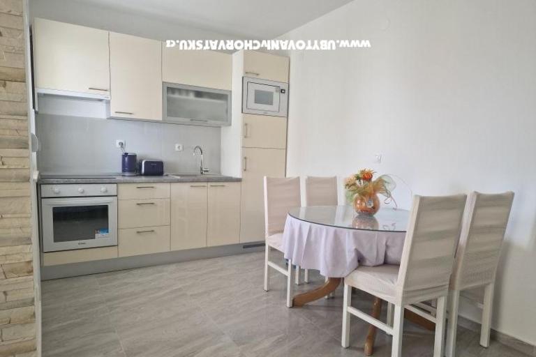 Apartmanok Villa Antonio – fotó 19