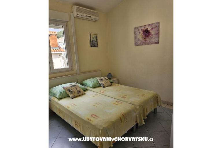 Apartmanok Villa Antonio – fotó 22