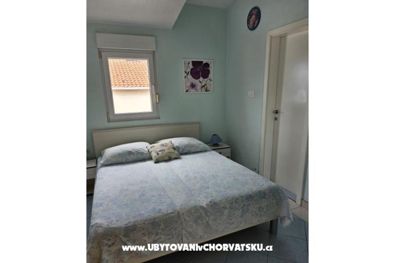 Apartmanok Villa Antonio – fotó 24