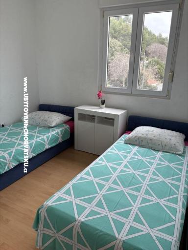 Apartmanok Villa Antonio – fotó 6