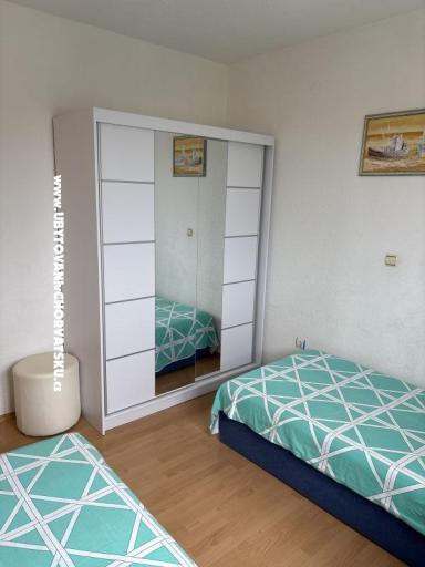 Apartmanok Villa Antonio – fotó 7