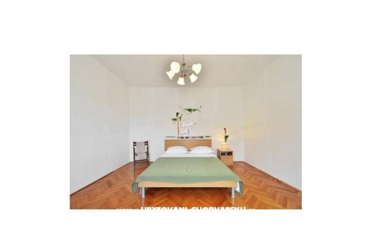 Apartman Kod Lipe – fotó 3
