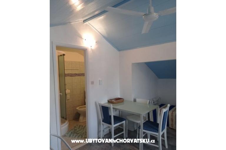 Apartmanok Leila – fotó 16