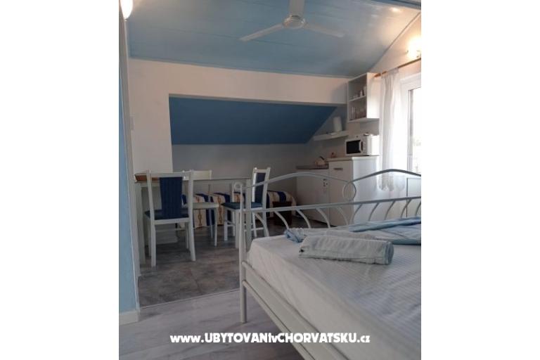 Apartmanok Leila – fotó 17
