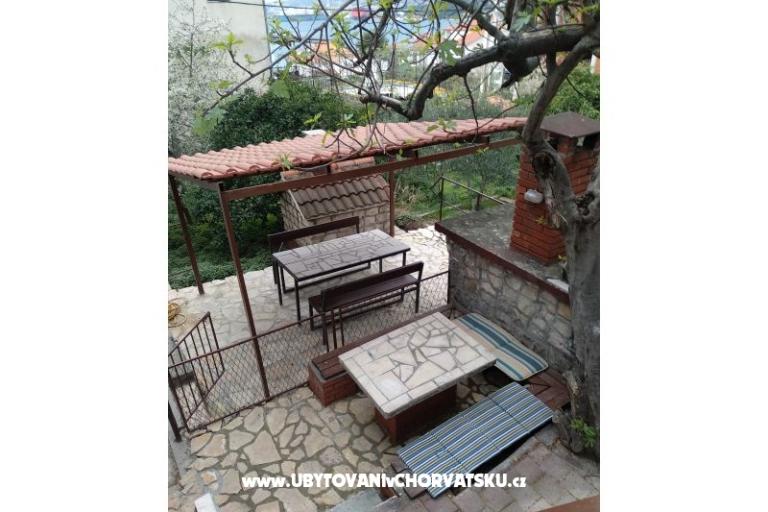 Apartmanok Leila – fotó 18