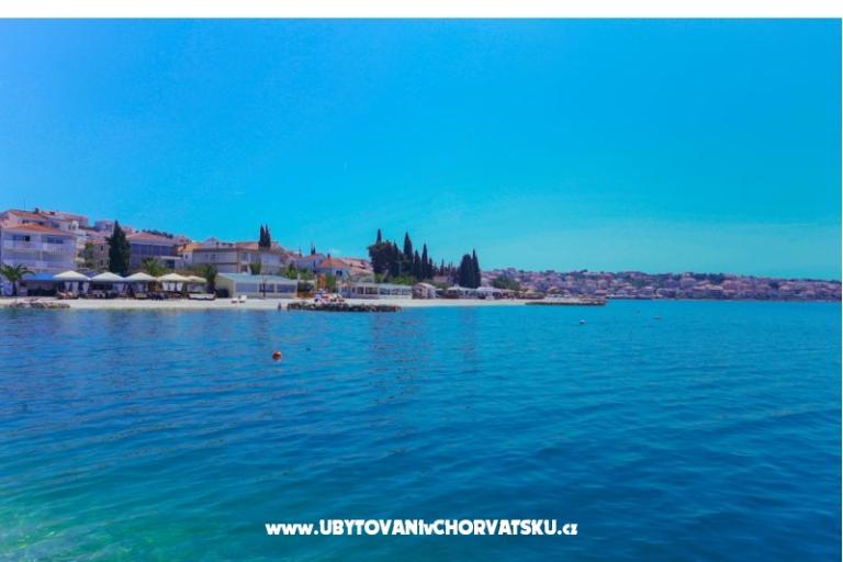 Apartmanok Leila – fotó 19