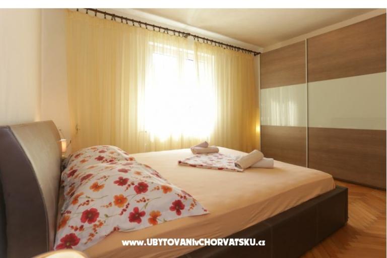 Apartmanok Leila – fotó 6