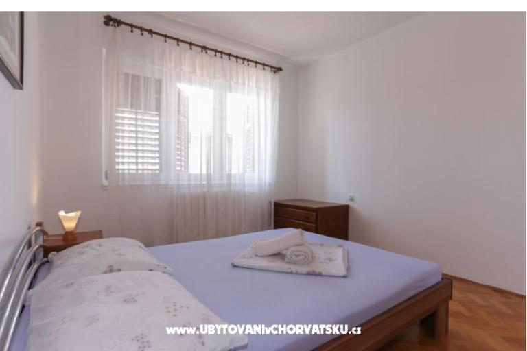Apartmanok Leila – fotó 7