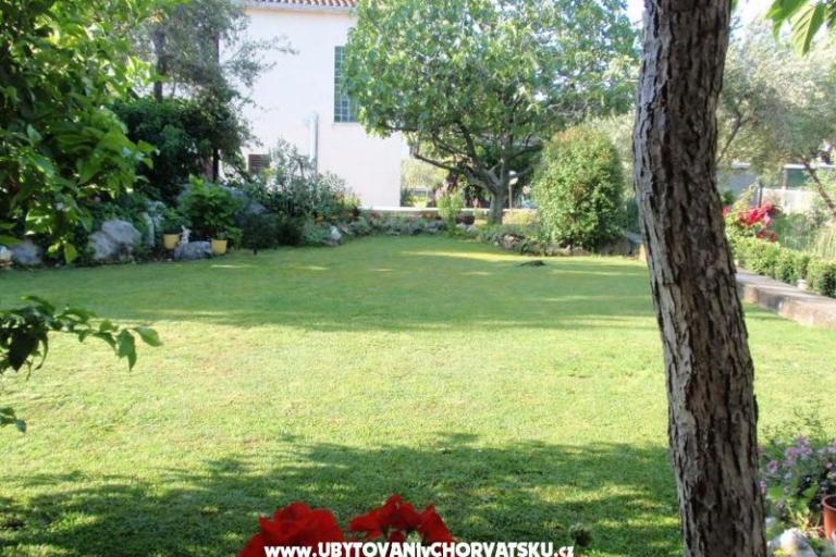 Apartmanok Bijelić – fotó 10