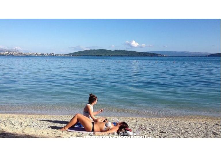 Apartmanok Bijelić – fotó 15