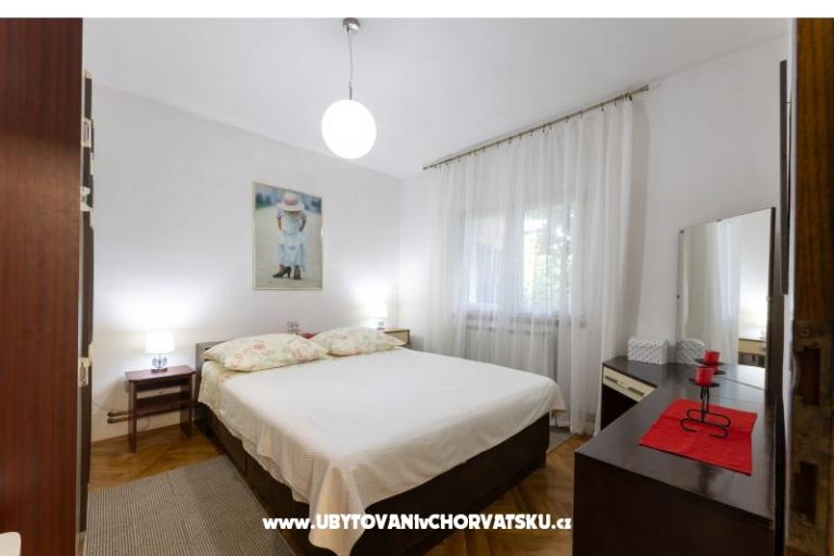 Apartmanok Bijelić – fotó 4