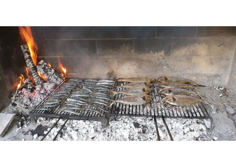 Apartmanok Bijelić – fotó 5