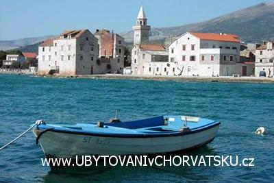 Apartmanok Buzancic – fotó 6