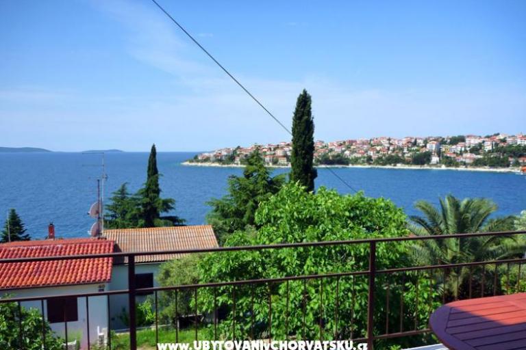 Holiday in Croatia – fotó 2