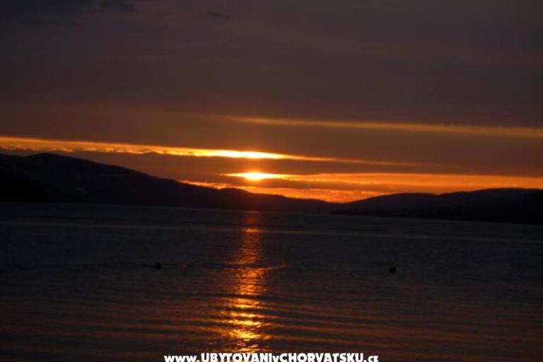 Holiday in Croatia – fotó 5