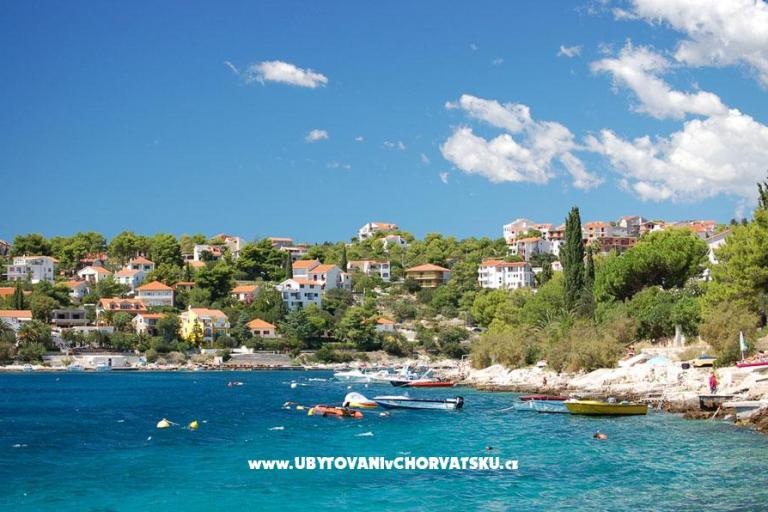 Holiday in Croatia – fotó 6
