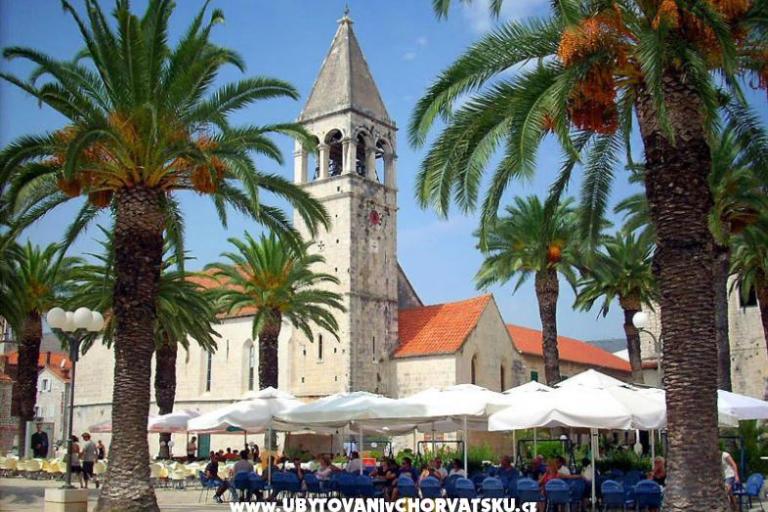 Holiday in Croatia – fotó 7