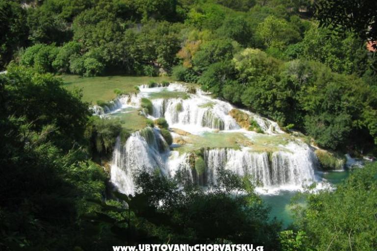 Holiday in Croatia – fotó 8