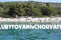 Apartmanok Dujmovic – fotó 11
