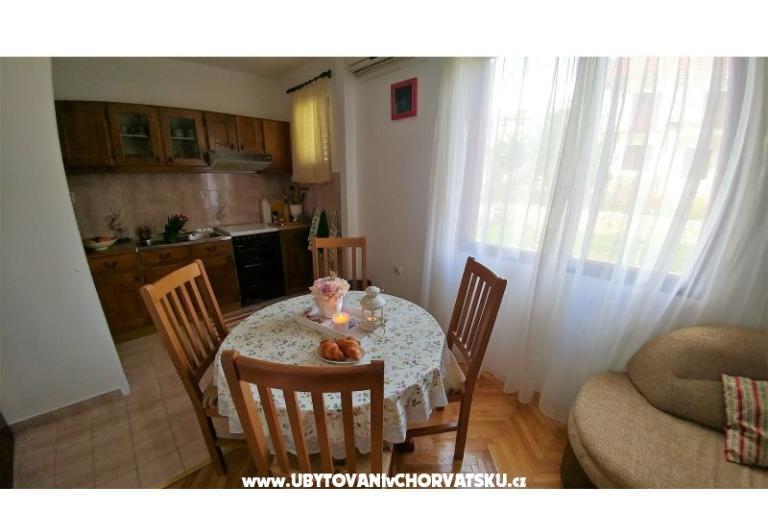 Apartmanok Dujmovic – fotó 16