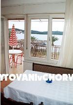 Apartmanok Jaman – fotó 5