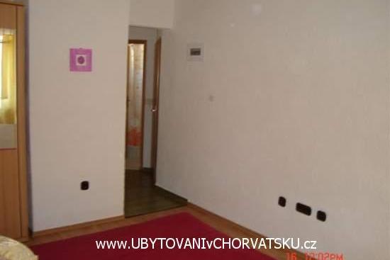 Apartmanok Levarda – fotó 3