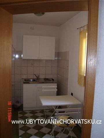 Apartmanok Levarda – fotó 4