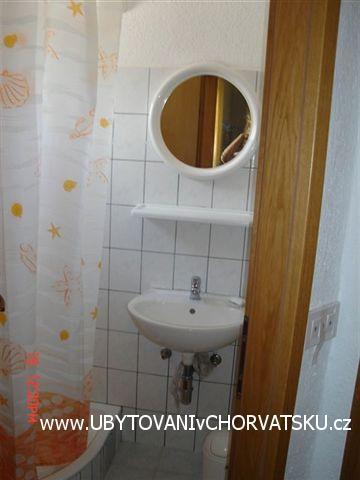 Apartmanok Levarda – fotó 5