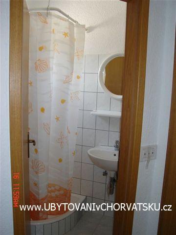 Apartmanok Levarda – fotó 6