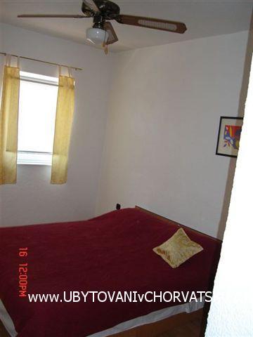 Apartmanok Levarda – fotó 7