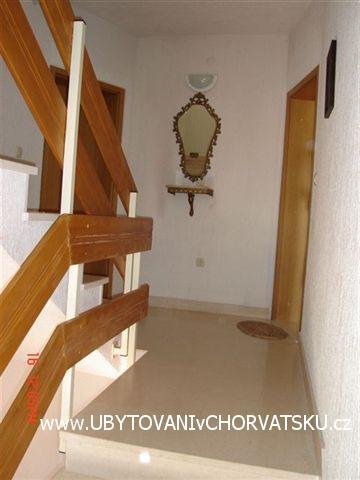 Apartmanok Levarda – fotó 8