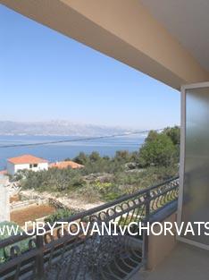 Apartmanok Ljilja – fotó 3