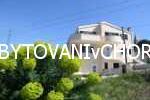 Apartmanok Ljilja – fotó 6